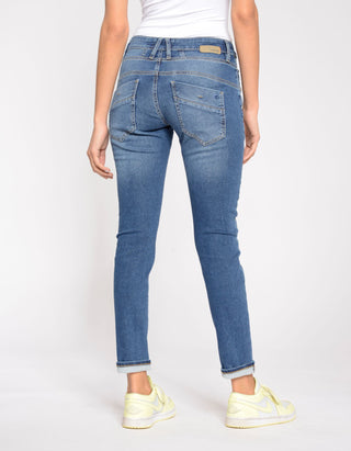 7627 blue jeans wash;5