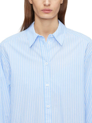 3806 blau;5