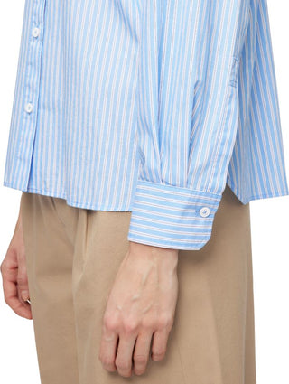 3806 blau;6