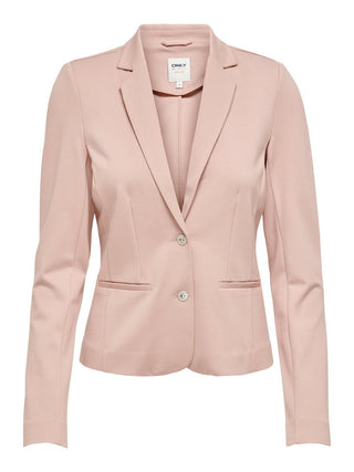 214791 Pale Mauve;7