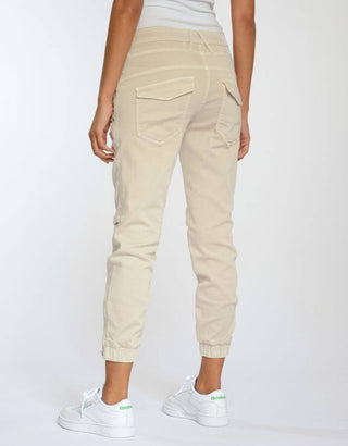 6139 wet sand;2