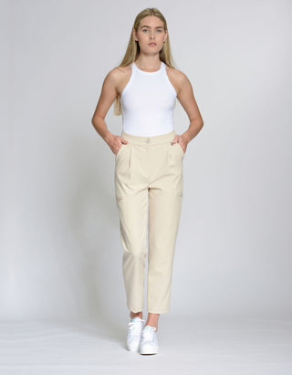 1002 beige;1