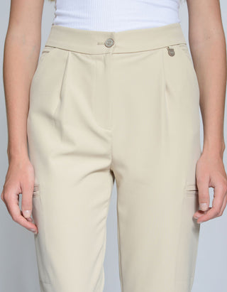 1002 beige;2