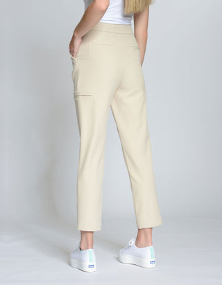 1002 beige;4