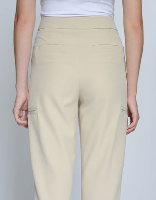 1002 beige;5