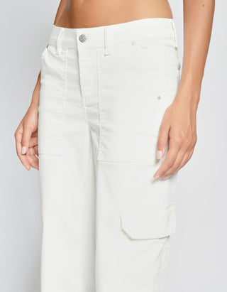 3018 off white coated;2