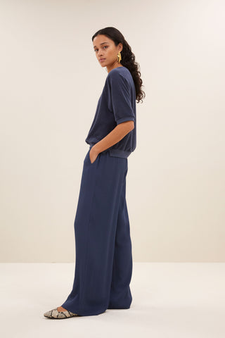 evening blue 1609;3