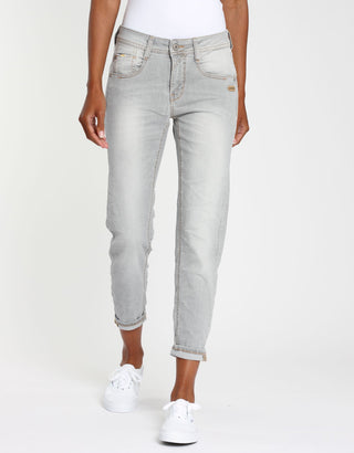 7042 gleam grey wash;3