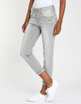 7042 gleam grey wash;4
