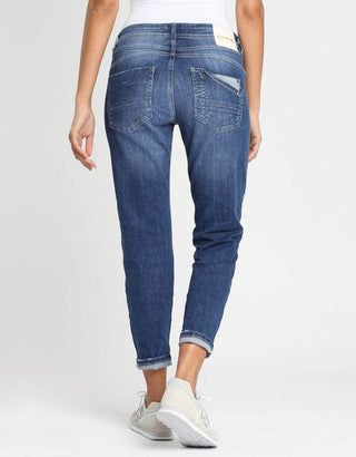 7212 reverse wash;1