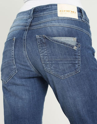 7212 reverse wash;2