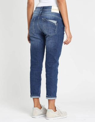 7212 reverse wash;4