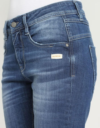 7212 reverse wash;5