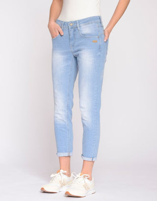 7693 spring vintage;6