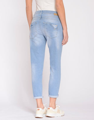 7693 spring vintage;7
