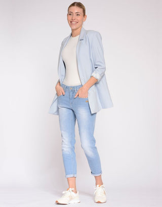7693 spring vintage;9