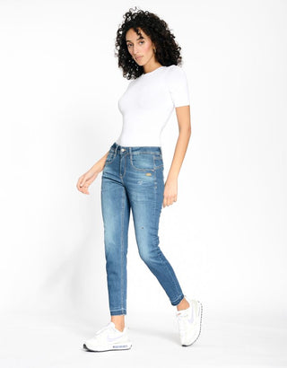 7839 mid ocean wash;1