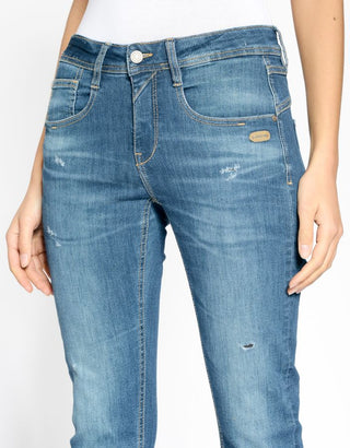 7839 mid ocean wash;2