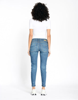 7839 mid ocean wash;4