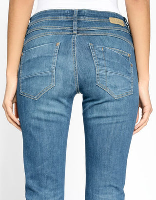 7839 mid ocean wash;5