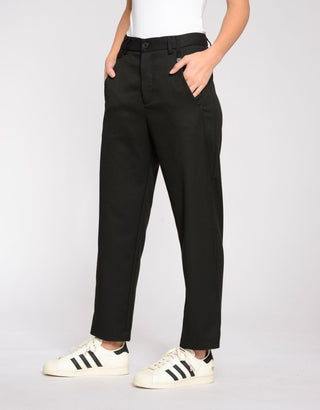 1090 black;1