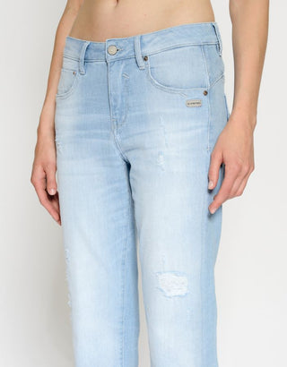 7550 cross vint blue;2