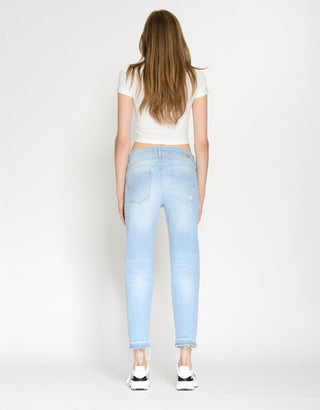 7550 cross vint blue;3