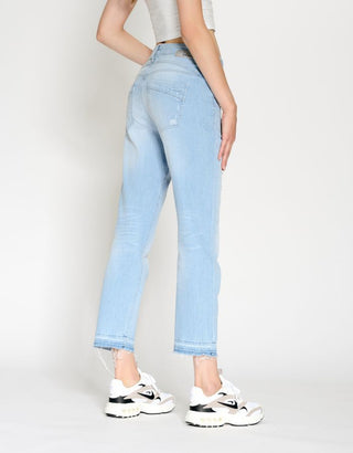 7550 cross vint blue;4