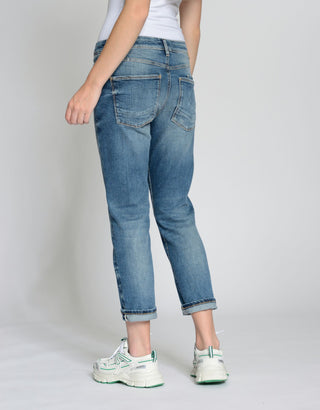 7788 truly worn;5