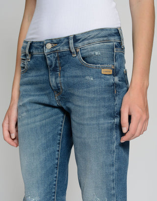 7788 truly worn;6