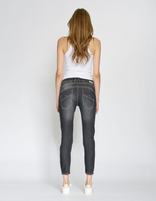 7210 soft midgrey;2