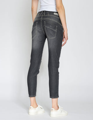 7210 soft midgrey;3