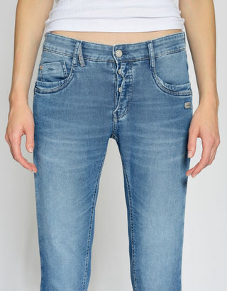 7745 soft midblue;2