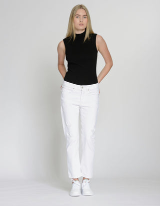 7107 white destroy;1