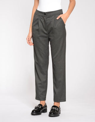 6960 anthracite;1