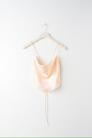 Sand tiedye aop (3143);4