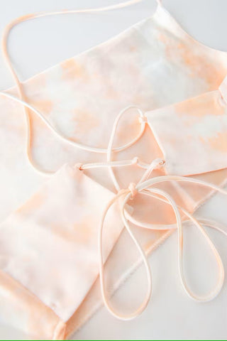 Sand tiedye aop (3143);5