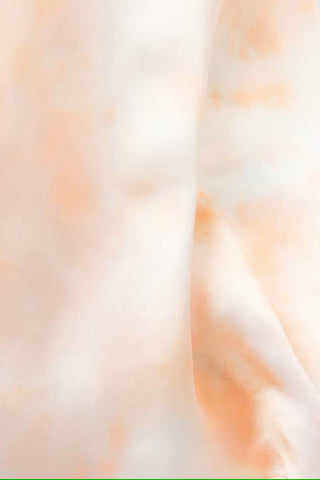 Sand tiedye aop (3143);6