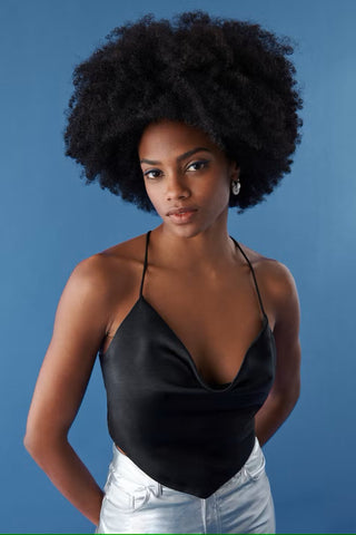 Black (9000);8