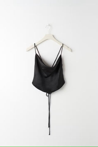 Black (9000);10