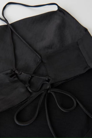 Black (9000);11