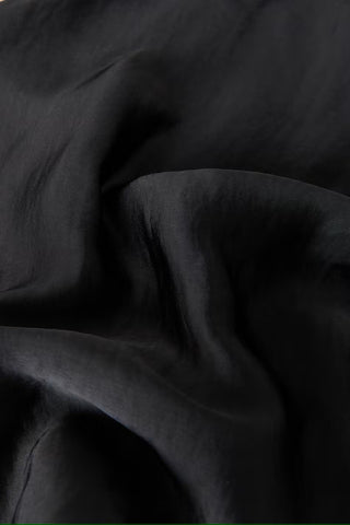 Black (9000);12