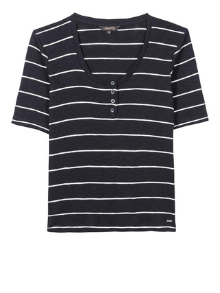 11 black;1