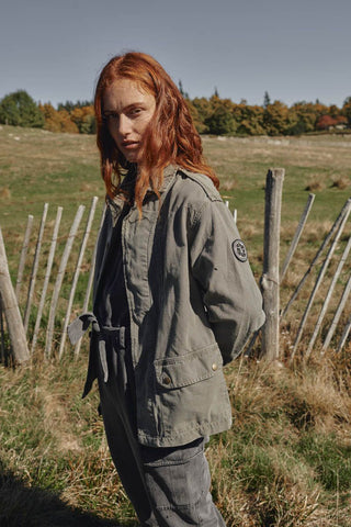 9003 KHAKI;1