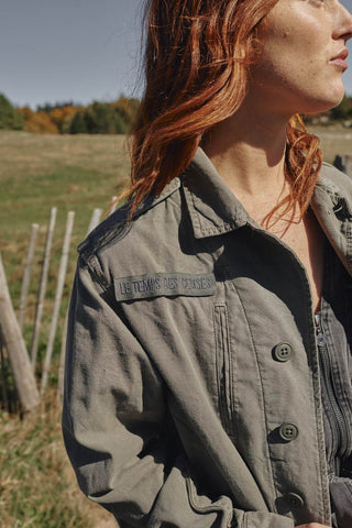 9003 KHAKI;3