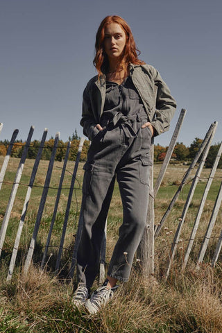 9003 KHAKI;5