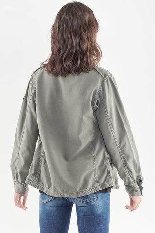 9003 KHAKI;6