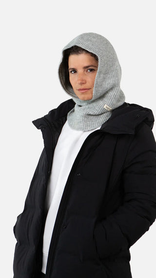 Grey heather grey;2