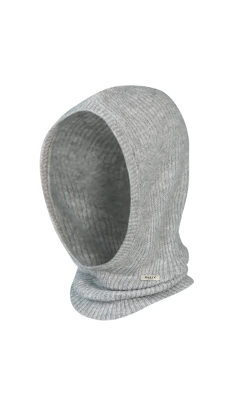 Grey heather grey;1