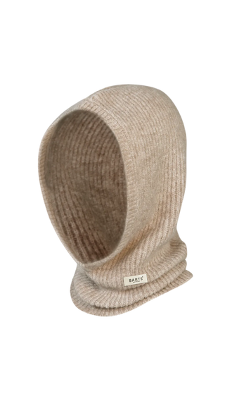 Beige light brown;3
